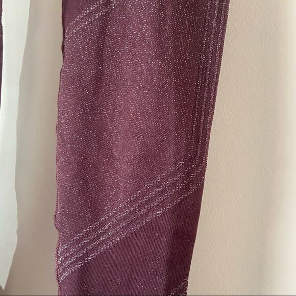 Athleta Twilight Tight ll size small - Picture 4 of 7